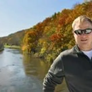Ryan S.