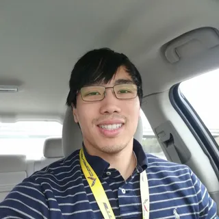 Vincent L.