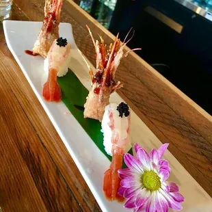 sashimi, food, sushi and sashimi, sushi