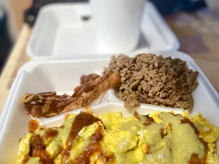 Taqueria Chapala