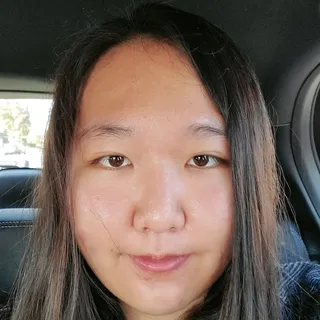 Sarah C.