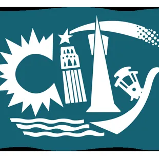 City Treats Parties - Catering Company Serving the Albuquerque Area