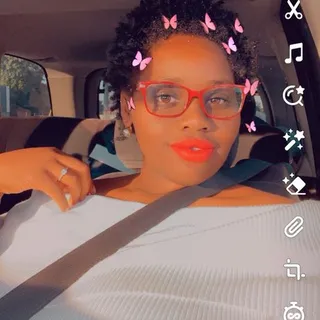 Kyleen B.