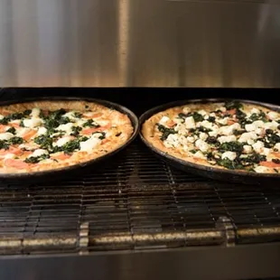 HOT Pizza, Philly&apos;s best Pizza, City View Pizza