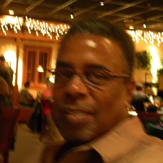 Alan C.