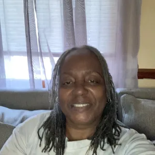 Marie E.