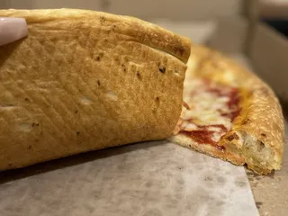 Gennaro's Pizza