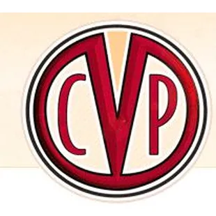 City View Pizza logo