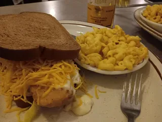 Loyal Cafe