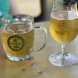 Beer!!!