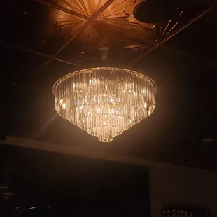 No Entry, Hickory&apos;s only Speakeasy