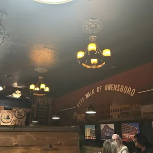 Decor