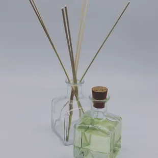 Reed Diffuser