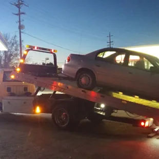 citywidetow.com City Wide Towing  (209) 957-5757