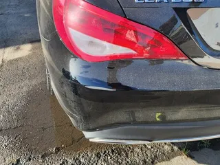 Mike's Towing Service