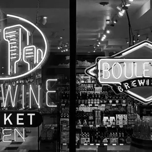 West Lawrence location