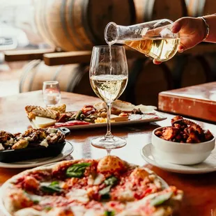 City Winery