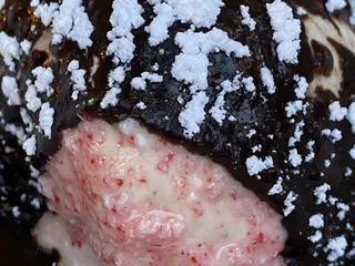 Hartwood Restaurant & Whispers Pub