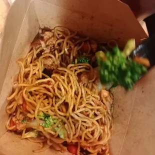 ramen and noodles, ramen, noodle soup, noodle dish, food, noodles