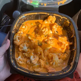 Rigatoni