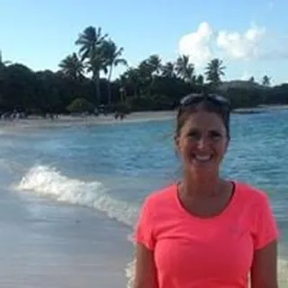 Christina S.