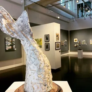 CityArts