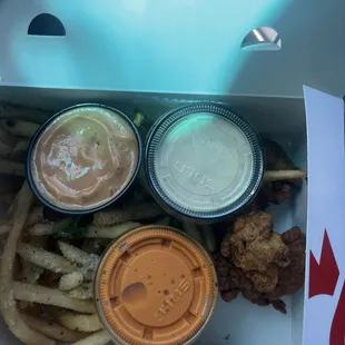 Absolutely delicious!