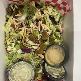 Salad