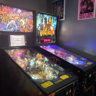 CityCade