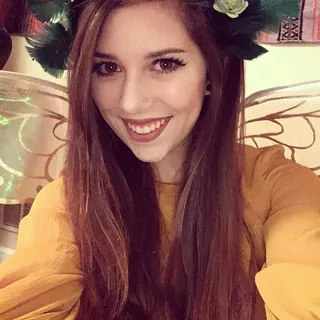 Courtney D.