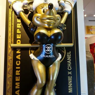 Elena Bulatova Fine Art