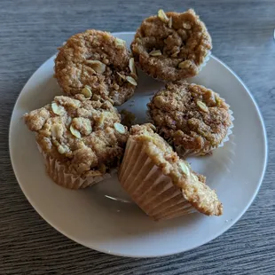 oysters and mussels, mussels, shellfish, oysters, food