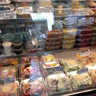 Sides!
