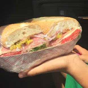 sandwiches, sandwich, food