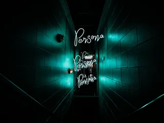 Persona