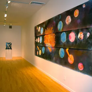 Serge Onnen and Marc Bijl