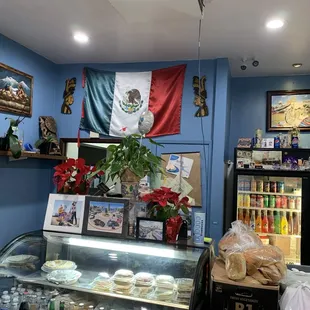 Decor