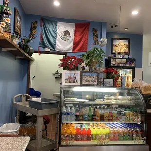 Decor