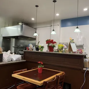 Decor