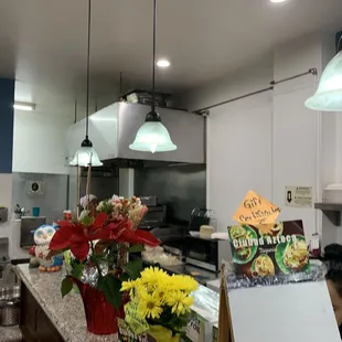 Decor