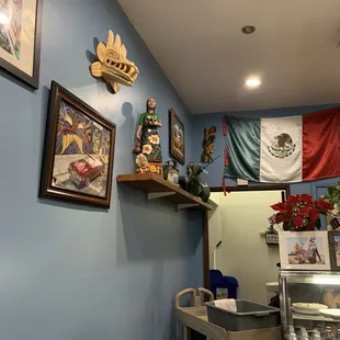 Decor