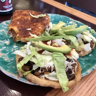 Super Sope