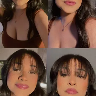 Cecilia F.
