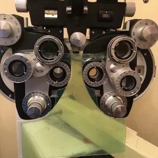 More face shields