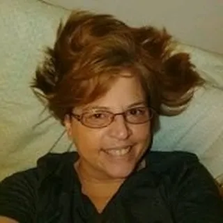 Rhonda H.