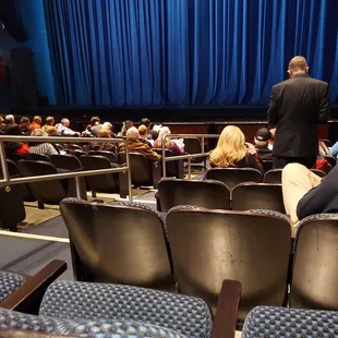 Oklahoma City Ballet