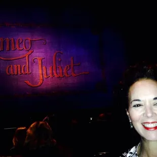 Love the OKC Ballet!!