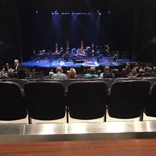 Rolling Stones by OKC Phil coming up