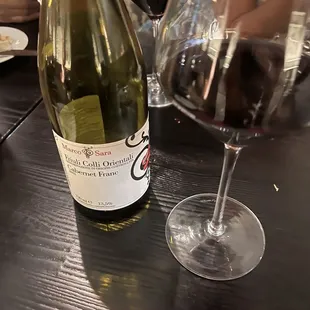 drink