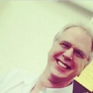 David G.